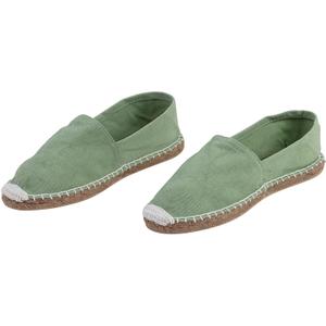 a2501038-espadrilles-wdk-partner-visdom