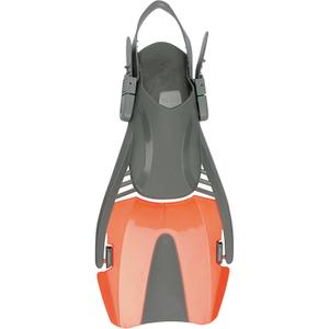 a2501139-fins-wdk-partner-bla-rod