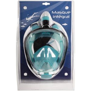 a2000464-dykmask-wdk-partner-gron-38x11-5x24-5-cm