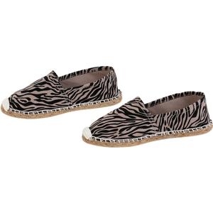 a2301170-espadrilles-wdk-partner-svart-41