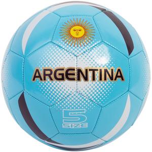 a2400214-argentinsk-fotboll-t5-bla-22x22x22-cm