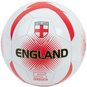 a2400215-engelska-fotboll-boll-t5-vit-rod-22x22x22-cm