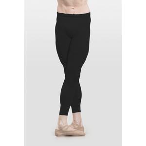 albaxsbla-strumpbyxor-i-mikrofiberelastan-wear-moi-alban-svart
