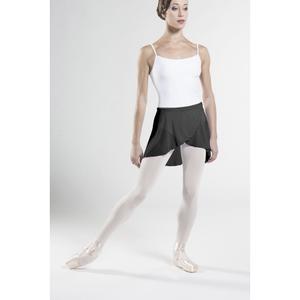alegxsbla-omlottkjol-i-stretchig-tyll-for-kvinnor-wear-moi-alegro-svart