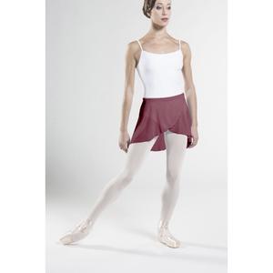 alegxsbur-omlottkjol-i-stretchig-tyll-for-kvinnor-wear-moi-alegro-vinrod