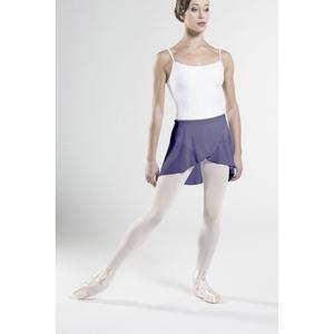 alegxsnav-omlottkjol-i-stretchig-tyll-for-kvinnor-wear-moi-alegro-marinbla