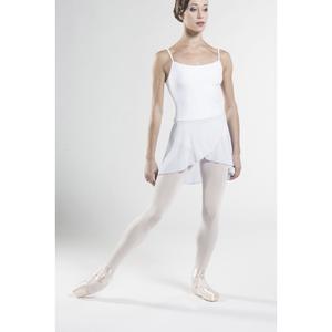 alegxswhi-omlottkjol-i-stretchig-tyll-for-kvinnor-wear-moi-alegro-vit