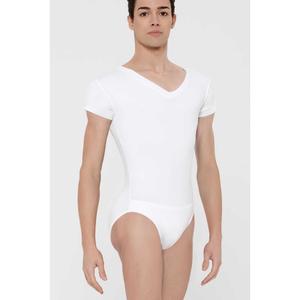 altaxswhi-heldrakt-i-bomullselastan-wear-moi-altan-vit