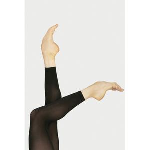 div60blas-m-fotlosa-strumpbyxor-i-polyamid-elastan-for-kvinnor-wear-moi-div60-svart