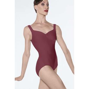 fausxsbur-heldrakt-i-mikrofiberelastan-for-kvinnor-wear-moi-faustine-vinrod