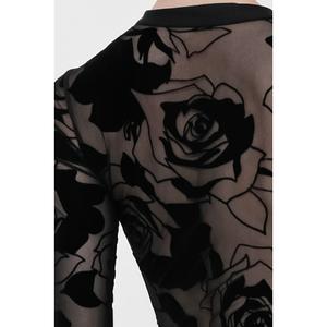 product/w/e/wear-moi_leo042blaxs_2.jpg