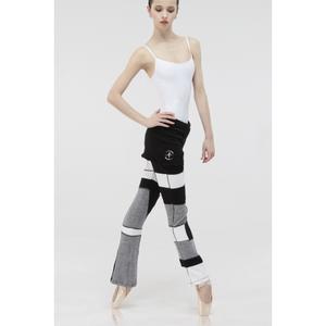 syrmxsco6-stickade-byxor-i-akryl-for-kvinnor-wear-moi-syrma-farg-6