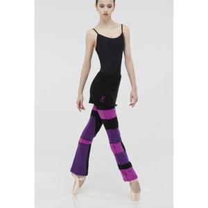 syrmxsco8-stickade-byxor-i-akryl-for-kvinnor-wear-moi-syrma-farg-8