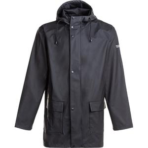 wr191562-1001-vattentat-jacka-weather-report-torsten-svart