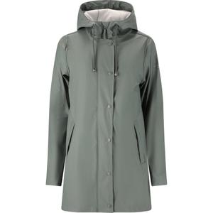 wr192567-3058-vattentat-jacka-for-kvinnor-weather-report-petra-balsamgron
