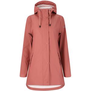 wr192567-4330-vattentat-jacka-for-kvinnor-weather-report-petra-vissen-ros