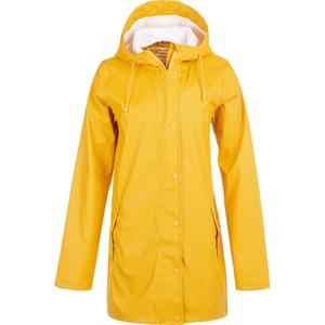 wr192567-5005-vattentat-jacka-for-kvinnor-weather-report-petra-gyllene-stav