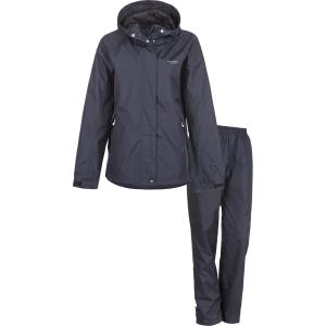 wr201556-1001-regnklader-for-kvinnor-weather-report-carlene-w-pro-10000-svart