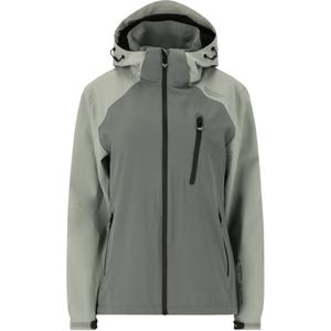 wr201565-3058-vattentat-jacka-for-kvinnor-weather-report-camelia-balsamgron