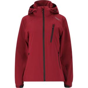 wr201565-4120-vattentat-jacka-for-kvinnor-weather-report-camelia-cykling-rod