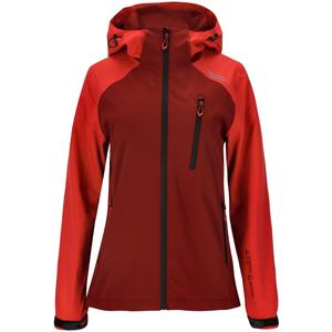 wr201565-4223-vattentat-jacka-for-kvinnor-weather-report-camelia-rococco-rod