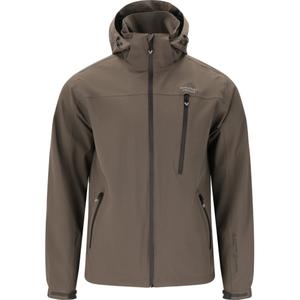 wr201566-1071-vattentat-jacka-weather-report-delton-svart-black