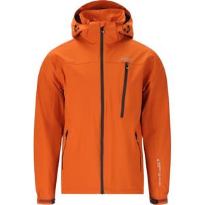 wr201566-5217a-vattentat-jacka-weather-report-delton-awg-w-pro-15000-a-autumnal