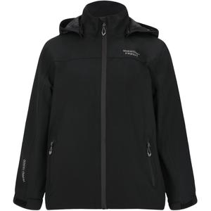 wr212578-1001-vattentat-jacka-for-barn-weather-report-borise-svart