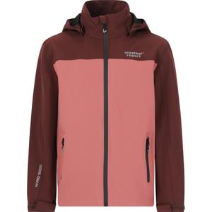 wr212578-4330-vattentat-jacka-for-barn-weather-report-borise-vissen-ros