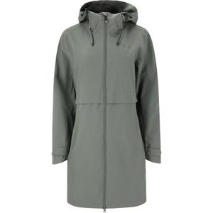 wr221488-3058-lang-vattentat-jacka-for-kvinnor-weather-report-dayton-balsamgron
