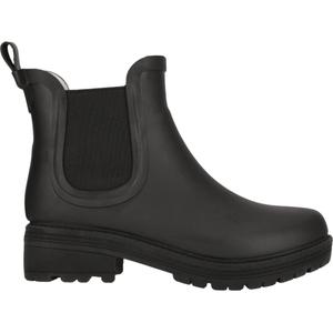 wr242347-1001-regnstovlar-for-kvinnor-weather-report-raimar-svart