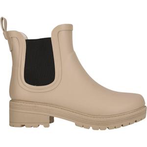 wr242347-1136-regnstovlar-for-kvinnor-weather-report-raimar-enkelt-taupe