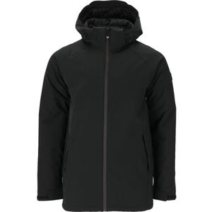 wr243644-1001-vattentat-jacka-weather-report-brennt-pro-15000-svart