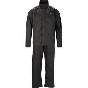 wr243652-1001-vattentat-jacka-for-barn-weather-report-packo-svart