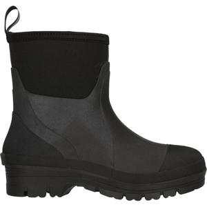 wr244320-1001-stovlar-for-kvinnor-weather-report-sage-svart