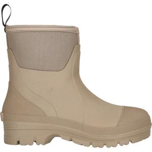 wr244320-1136-stovlar-for-kvinnor-weather-report-sage-enkelt-taupe