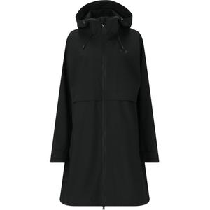wr251583-1001-vattentat-jacka-for-kvinnor-weather-report-daytan-awg-w-pro-15000-svart