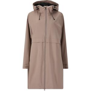 wr251583-1061-vattentat-jacka-for-kvinnor-weather-report-daytan-awg-w-pro-15000-manrock