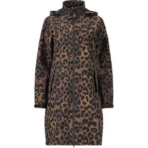 wr251594-1001-parkas-for-kvinnor-weather-report-balmy-aop-w-pro-15000-svart