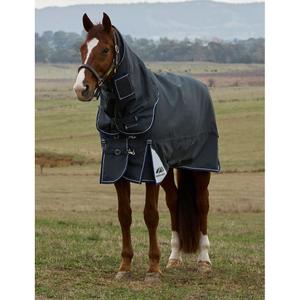 1028772001-hasttacke-for-utomhusbruk-weatherbeeta-comfitec-ultra-100g-kol