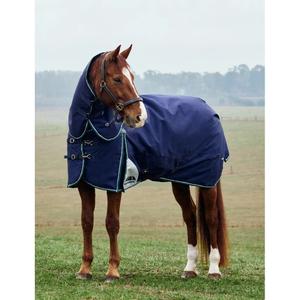 product/w/e/weatherbeeta-1029002010-navy-forest-green-3.jpg