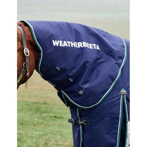product/w/e/weatherbeeta-1029002010-navy-forest-green-5.jpg