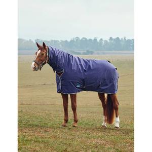 1029035001-hasttacke-for-utomhusbruk-weatherbeeta-comfitec-tyro-50g-marinbla-kolad