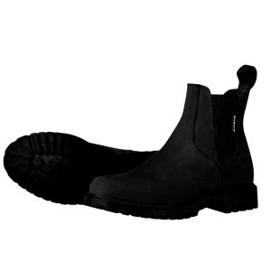 1001726021-stovlar-for-kvinnor-dublin-venturer-iii-svart