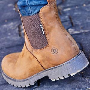 1001726038-stovlar-dublin-venturer-iii-brun