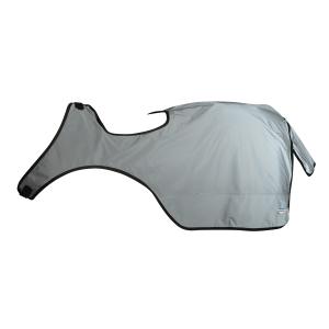 100432400-reflekterande-vattentatt-hasttacke-weatherbeeta-silver-svart