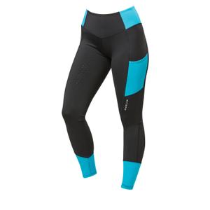 100492903-midjehog-ridbyxa-for-kvinnor-dublin-power-performance-vatten