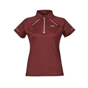1009341035-ridande-polotroja-for-damer-weatherbeeta-victoria-premium-rodbrun