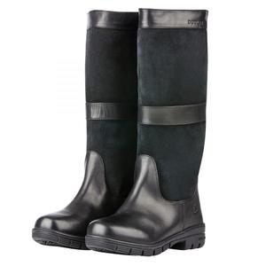 1009540001-ridstovlar-dublin-danman-svart