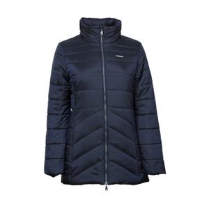 1010988014-dunjacka-for-kvinnor-weatherbeeta-harlow-black-navy